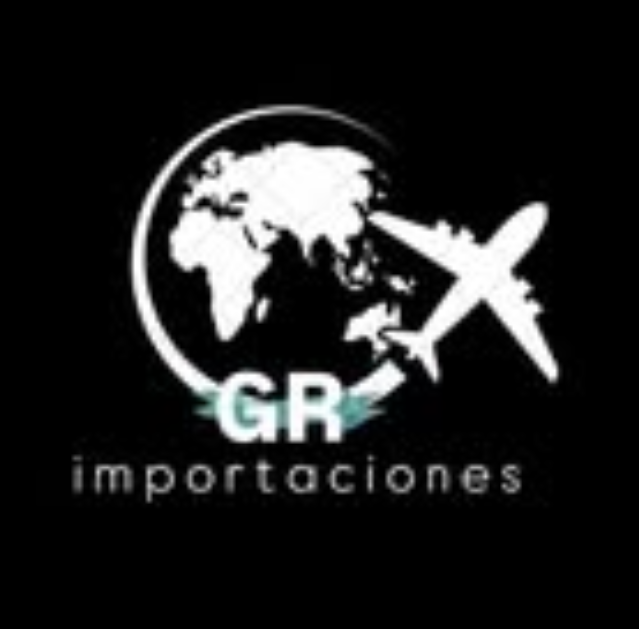 📢 Se buscan revendedores