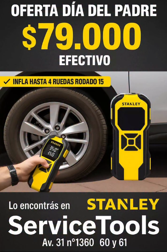 Venta y reparación de máquinas eléctricas